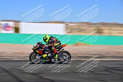 media/Mar-08-2025-Classic Track Day (Sat) [[6e74c245ee]]/Open Track/3Start-Finish (130-2pm)/